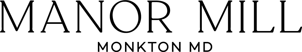 Manor Mill Calendar of Events