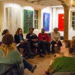 MMPH Monthly Masterclass