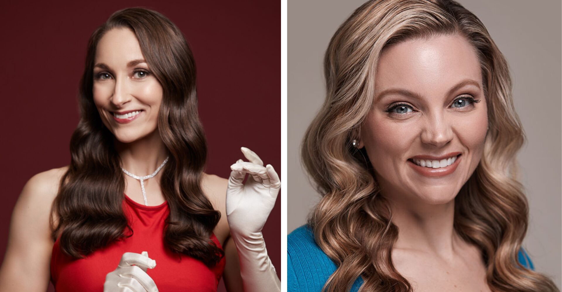 Spring in Your Step: Comedy in Song