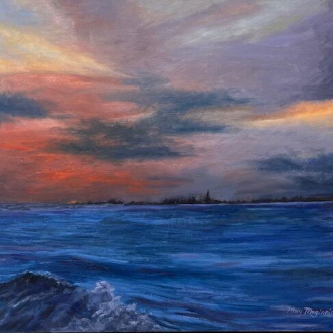 Mary Maginnis MM 6- Dolphin’s View.jpg