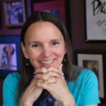 Heather Pierson Duo in Concert and Conversation