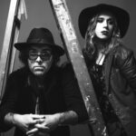 Anana Kaye in Concert and Conversation