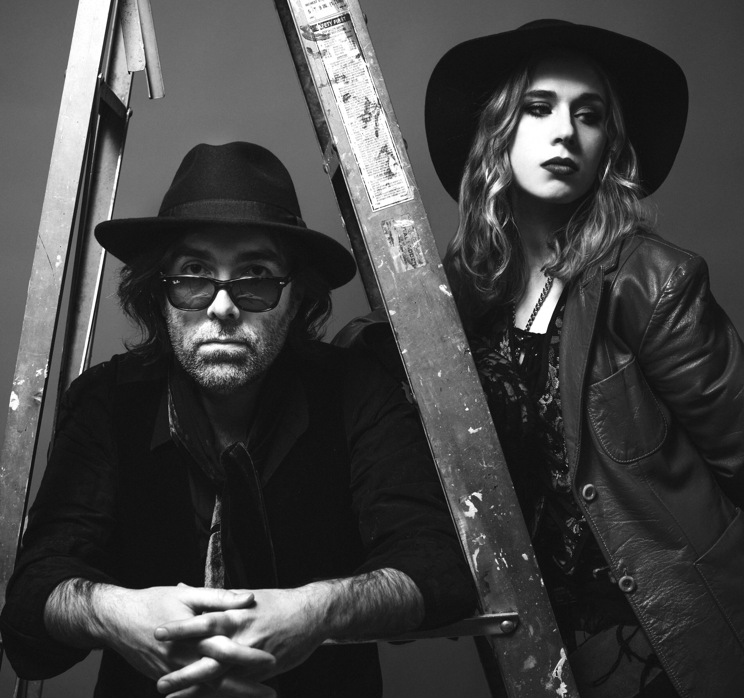 Anana Kaye in Concert and Conversation