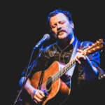 Chris Kasper in Concert and Conversation