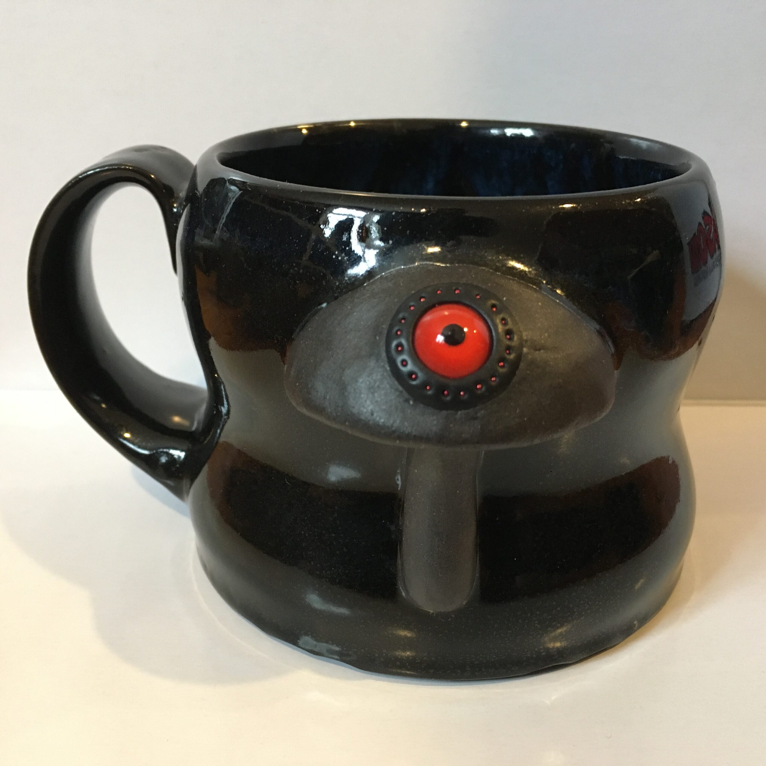 8-Week Thursday Evening Wheel Throwing Class w/ Brad Blair (Sept 25-Nov 13)