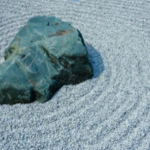 Calm Within: A Hypnotherapy Workshop for Stress & Anxiety Relief