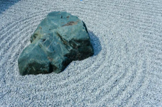 Calm Within: A Hypnotherapy Workshop for Stress & Anxiety Relief