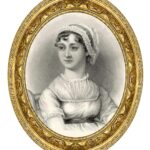 Jane Austen Festival (May 1 - 3)