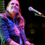 Juliet Lloyd in Concert and Conversation