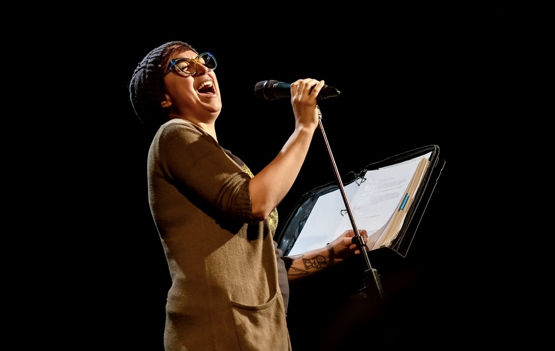 Mortified at Manor Mill