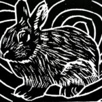 Introduction to Block Printing with Critter Critter Creations