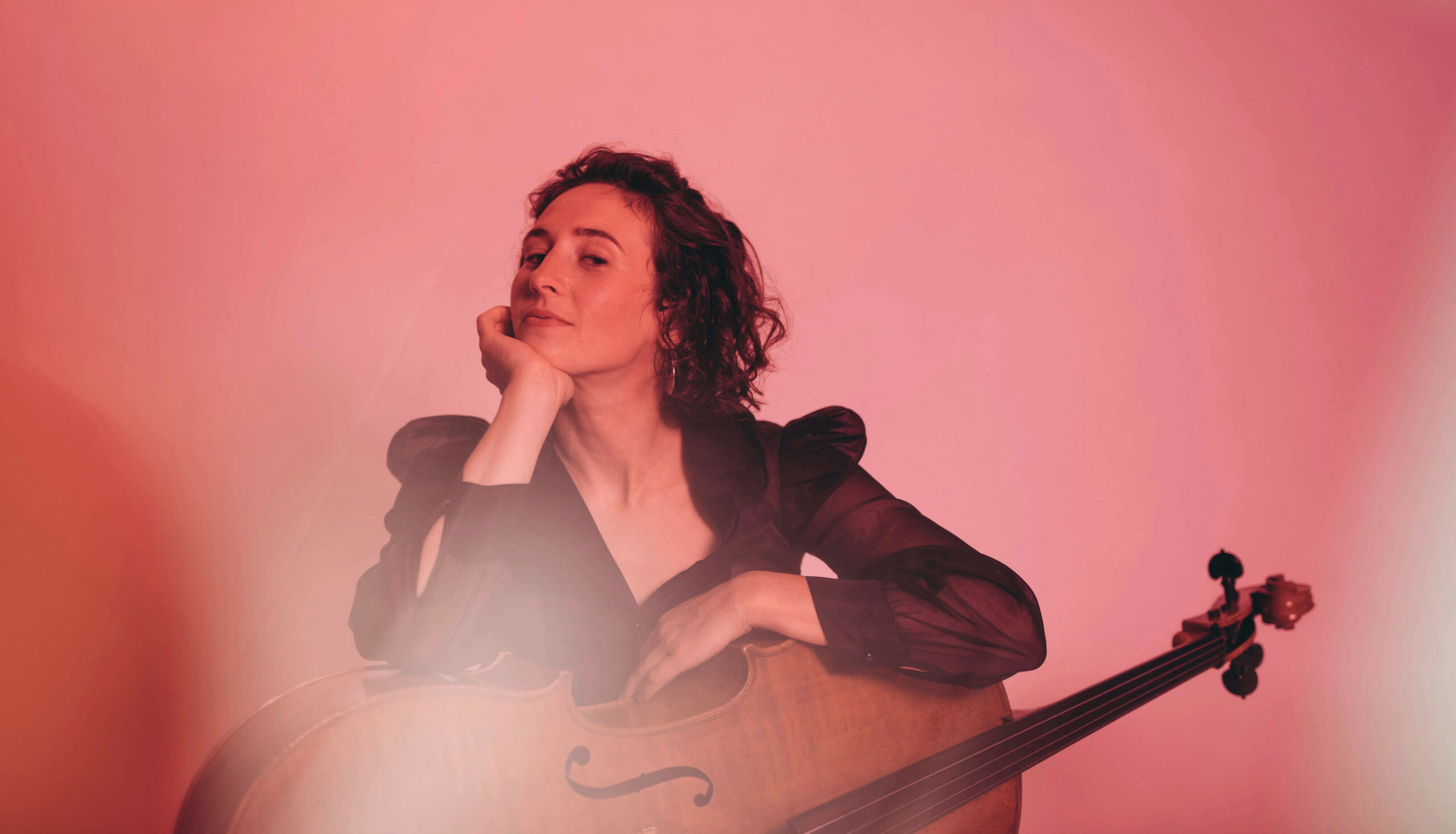 Ollella in Concert and Conversation