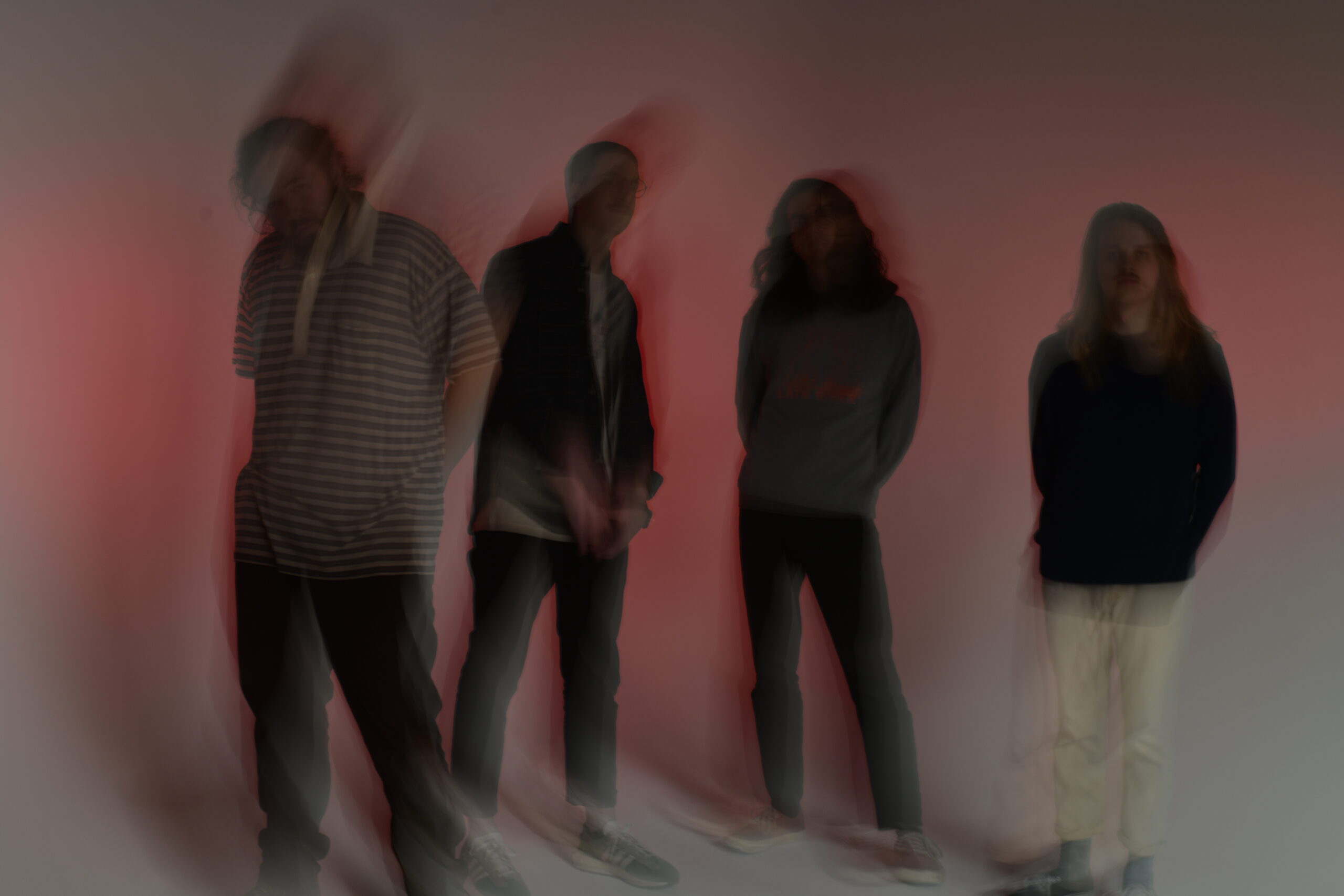 Whitehall in Concert and Conversation - CANCELLED