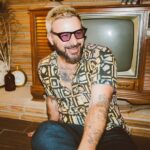 ZG Smith in Concert and Conversation