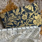 Bookbinding with Celia Cook