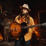 Caleb Caudle & The Sweet Critters in Concert and Conversation