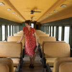 Jenna Nicholls in Concert and Conversation