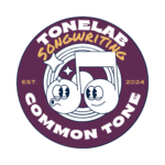 ToneLab: Songwriting Camp: Aug 10th - 14th (Ages 10+)