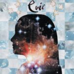 Silhouette Cameo Collage with Sky Queen Studio