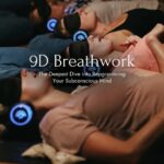 Breath & Sound Journey